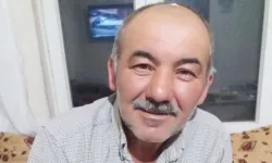 24 günlük yaşam mücadelesini kaybetti: Balya makinesi can aldı