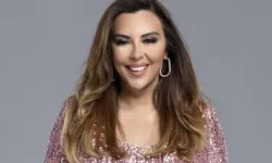 29 Eylül 2026 Gelinim Mutfakta’da günün birincisi kim oldu, bilezikleri kim kazandı?
