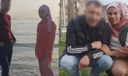 3 çocuk annesi kadını 22 bıçak darbesiyle öldüren sanığa ağırlaştırılmış müebbet!