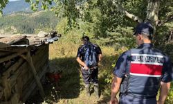 30 yıllık kayıp dosyasında çarpıcı gelişme: Eşi tutuklandı!