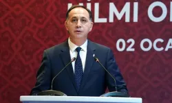 4 ilde operasyon: MHK Başkanı Ferhat Gündoğdu gözaltına alındı