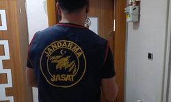 4 ilde yasa dışı bahis operasyonu: 7 şüpheli cezaevine gönderildi!