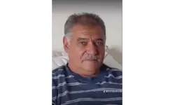 Trafik kazasında ağır yaralanan vatandaş 40 günlük yaşam mücadelesini kaybetti