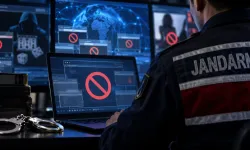 412 internet sitesi erişime engellendi