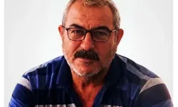 55 yaşındaki adam evinin önünde ölü bulundu