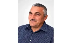 66 yaşındaki çiftçi elektrik akımına kapılıp hayatını kaybetti