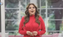 7 Eylül 2026 Gelinim Mutfakta günün birincisi kim oldu?