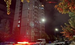 78 yaşındaki kadından acı haber: Evinde ölü bulundu