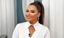 8 Eylül 2026 Gelinim Mutfakta günün birincisi kim oldu?