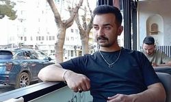 8 gün sonra acı haber: Çöp kamyonundan düşen Furkan toprağa verildi