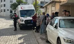 Yalnız yaşayan 80 yaşındaki vatandaş evinde ölü halde bulundu