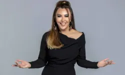 9 Eylül 2026 Gelinim Mutfakta günün birincisi kim oldu?