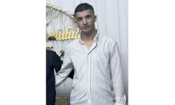 9 gündür kayıp olarak aranan 34 yaşındaki şahsın cansız bedenine ulaşıldı