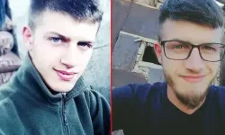 9 yıldır kayıptı: Oğuzhan’ın cesedi mezarlıktan çıktı