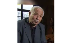 Abdul Karaalioğlu vefat etti