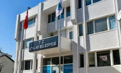 Adalar Belediyesi AK Parti'ye geçti