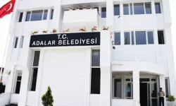 Adalar'da başkan vekili seçimi için yeni tarih belli oldu