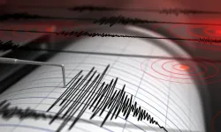 Adana’da korkutan deprem: 5.0 büyüklüğünde sarsıntı çevre illerde de hissedildi