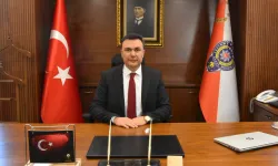 Afyonkarahisar İl Emniyet Müdürü olarak atanan Gökhan Demirtola kimdir, nereli, kaç yaşında?