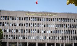 Ahmet Gökçek ve Hülya Gökçek adli kontrol talebiyle hakimliğe sevk edildi