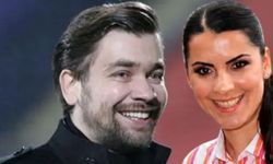 Ahmet ve Hülya Gökçek adli kontrol şartıyla serbest bırakıldı