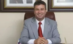 AK Parti İzmir eski il başkanı haberi olmadan YENİ Parti İzmir delegesi yapıldı