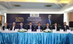 AK Parti İzmir’de 30 ilçede sahaya çıkıyor