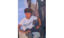 Akıntıya kapılan 15 yaşındaki Yusuf’un cansız bedeni bulundu