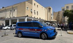 Akrabalar arasında alacak verecek kavgası: 8 yaralı, 10 gözaltı