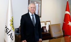 İZSİAD Başkanı Yüksel: 2026 tüketicisi ezber bozuyor
