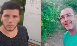 Alacak kavgasında kan döküldü: 1 kişi hayatını kaybetti