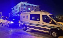 Alacak-verecek kavgası: Arkadaşını tabancayla öldürdü!