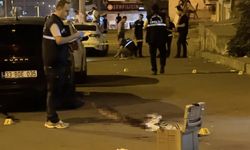 Alacak-verecek tartışmasında kan aktı: 3 ölü