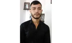 Aleyna Çakır davasında karar: Ümitcan Uygun'a 4 yıl hapis
