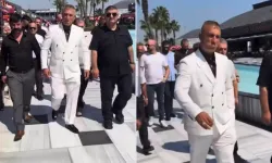 Ali Haydar Kurum kimdir, nereli, kaç yaşında, ne iş yapıyor?