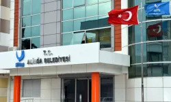 Aliağa Belediyesi'nde değişim rüzgarı