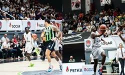 Aliağa Petkimspor’dan lige galibiyetli başlangıç