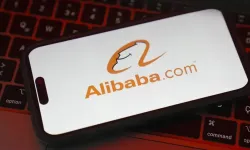 Alibaba V900 nedir, özellikleri neler? Yeni yapay zeka çipi ne kadar güçlü?