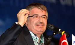 Alihan Kuriş soruşturmasında yeni gelişme: Eski Bakan Şahin'e adli kontrol talebi!