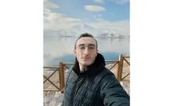 Alkollü sürücünün çarptığı öğrenci hayatını kaybetti
