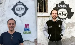 Altay’da kayyım süreci devam ediyor: Dava 22 Eylül’de