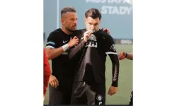 Altay’da Denizli İdmanyurdu maçı öncesi kadro sıkıntısı