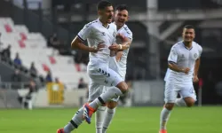 Altay’da Gemlik Sümerbey maçı öncesi 4 eksik