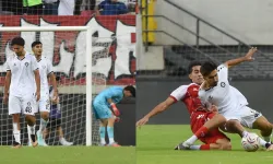 Altay'a evinde soğuk duş: 10 kişi kaldı, ilk yenilgisini aldı