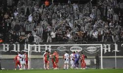 Altay’da gözler İzmir derbisinde: Karşıyaka maçına hazırlanıyor