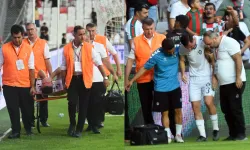 Altay'da İbrahim Kıravi sezonu kapattı