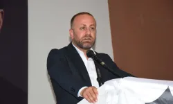 Altay'da kongre planı yetki tartışması yarattı