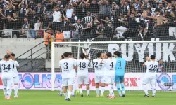 Altay’dan taraftara maraton tribünü çağrısı