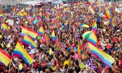 Altı Avrupa ülkesinden Türkiye’ye LGBTİ+ çağrısı: Uygulamalar derin endişe verici