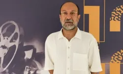 Altın Koza’da Asghar Farhadi rüzgarı